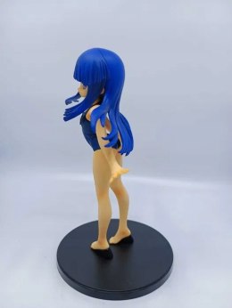 Figurka Higurashi no Naku Koro ni - Furude Rika