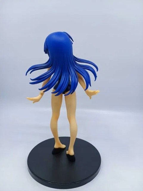 Figurka Higurashi no Naku Koro ni - Furude Rika Figurka Higurashi no Naku Koro ni - Furude Rika