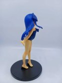 Figurka Higurashi no Naku Koro ni - Furude Rika