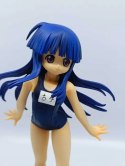 Figurka Higurashi no Naku Koro ni - Furude Rika