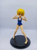 Figurka Higurashi no Naku Koro ni - Hojo Satoko