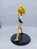Figurka Higurashi no Naku Koro ni - Hojo Satoko