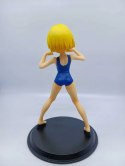 Figurka Higurashi no Naku Koro ni - Hojo Satoko