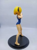 Figurka Higurashi no Naku Koro ni - Hojo Satoko