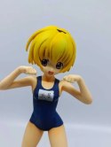 Figurka Higurashi no Naku Koro ni - Hojo Satoko