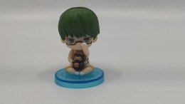 Figurka - Kuroko no Basket - Midorima Shintarou