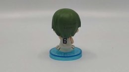 Figurka - Kuroko no Basket - Midorima Shintarou