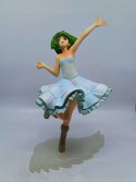 Figurka Macross Frontier - Ranka Lee