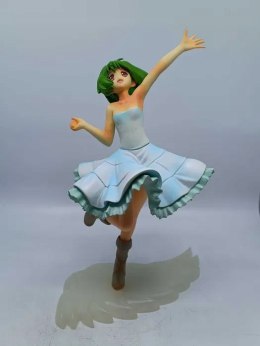 Figurka Macross Frontier - Ranka Lee