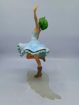 Figurka Macross Frontier - Ranka Lee