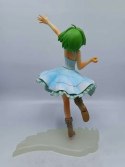 Figurka Macross Frontier - Ranka Lee