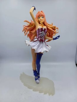 Figurka Macross Frontier - Sheryl Nome