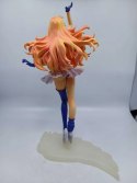 Figurka Macross Frontier - Sheryl Nome