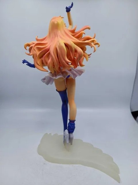 Figurka Macross Frontier - Sheryl Nome Figurka Macross Frontier - Sheryl Nome