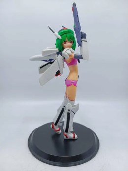 Figurka Macross Frontier - Valkyrie Ranka Lee
