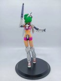 Figurka Macross Frontier - Valkyrie Ranka Lee