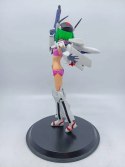 Figurka Macross Frontier - Valkyrie Ranka Lee