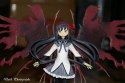 Figurka Madoka Magica - Akuma Homura Ichiban Kuji