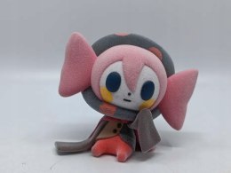 Figurka Madoka Magica - Charlotte Fluffy Puffy