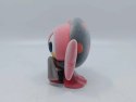 Figurka Madoka Magica - Charlotte Fluffy Puffy
