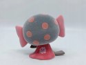 Figurka Madoka Magica - Charlotte Fluffy Puffy