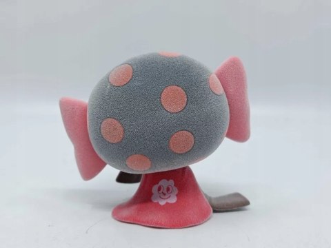 Figurka Madoka Magica - Charlotte Fluffy Puffy Figurka Madoka Magica - Charlotte Fluffy Puffy