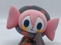 Figurka Madoka Magica - Charlotte Fluffy Puffy