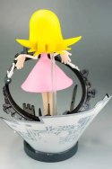 Figurka Monogatari Series - Oshino Shinobu