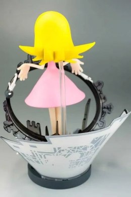 Figurka Monogatari Series - Oshino Shinobu