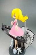 Figurka Monogatari Series - Oshino Shinobu