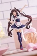 Figurka NEKOPARA - Chocola