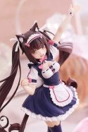 Figurka NEKOPARA - Chocola