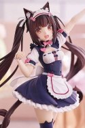 Figurka NEKOPARA - Chocola