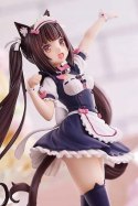 Figurka NEKOPARA - Chocola