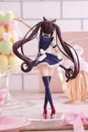 Figurka NEKOPARA - Chocola