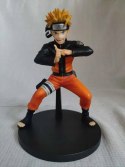Figurka Naruto Shippuden - Uzumaki Naruto