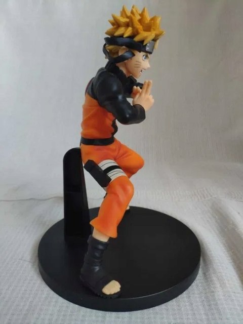 Figurka Naruto Shippuden - Uzumaki Naruto Figurka Naruto Shippuden - Uzumaki Naruto