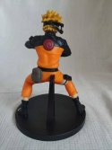 Figurka Naruto Shippuden - Uzumaki Naruto