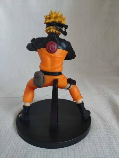 Figurka Naruto Shippuden - Uzumaki Naruto Figurka Naruto Shippuden - Uzumaki Naruto