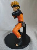 Figurka Naruto Shippuden - Uzumaki Naruto