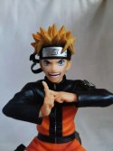Figurka Naruto Shippuden - Uzumaki Naruto