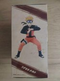 Figurka Naruto Shippuden - Uzumaki Naruto
