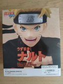 Figurka Naruto Shippuden - Uzumaki Naruto