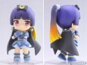 Figurka Oreimo - Gokou Ruri - Chara Cute Pretty
