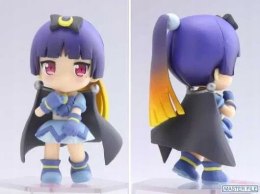 Figurka Oreimo - Gokou Ruri - Chara Cute Pretty