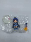 Figurka Oreimo - Gokou Ruri - Chara Cute Pretty