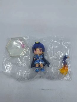 Figurka Oreimo - Gokou Ruri - Chara Cute Pretty