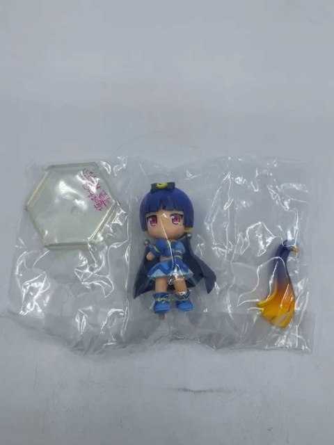 Figurka Oreimo - Gokou Ruri - Chara Cute Pretty Figurka Oreimo - Gokou Ruri - Chara Cute Pretty