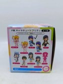 Figurka Oreimo - Gokou Ruri - Chara Cute Pretty