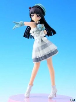 Figurka Oreimo - Gokou Ruri Irony Jacket ver.
